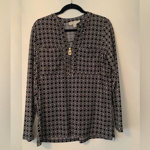 Michael Kors Blouse